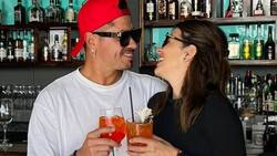 “No sean tan patudos”: Diego Sánchez alza la voz y defiende a Yamila Reyna de las críticas