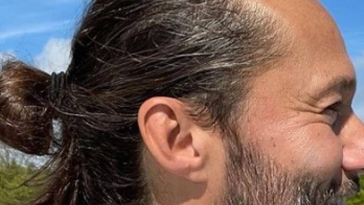 Telemundo usa inspiradora canción de Diego Torres para Juegos Olímpicos