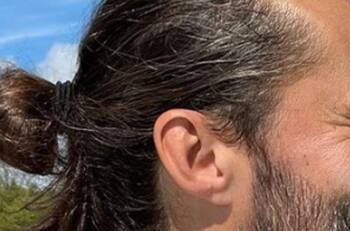 Telemundo usa inspiradora canción de Diego Torres para Juegos Olímpicos