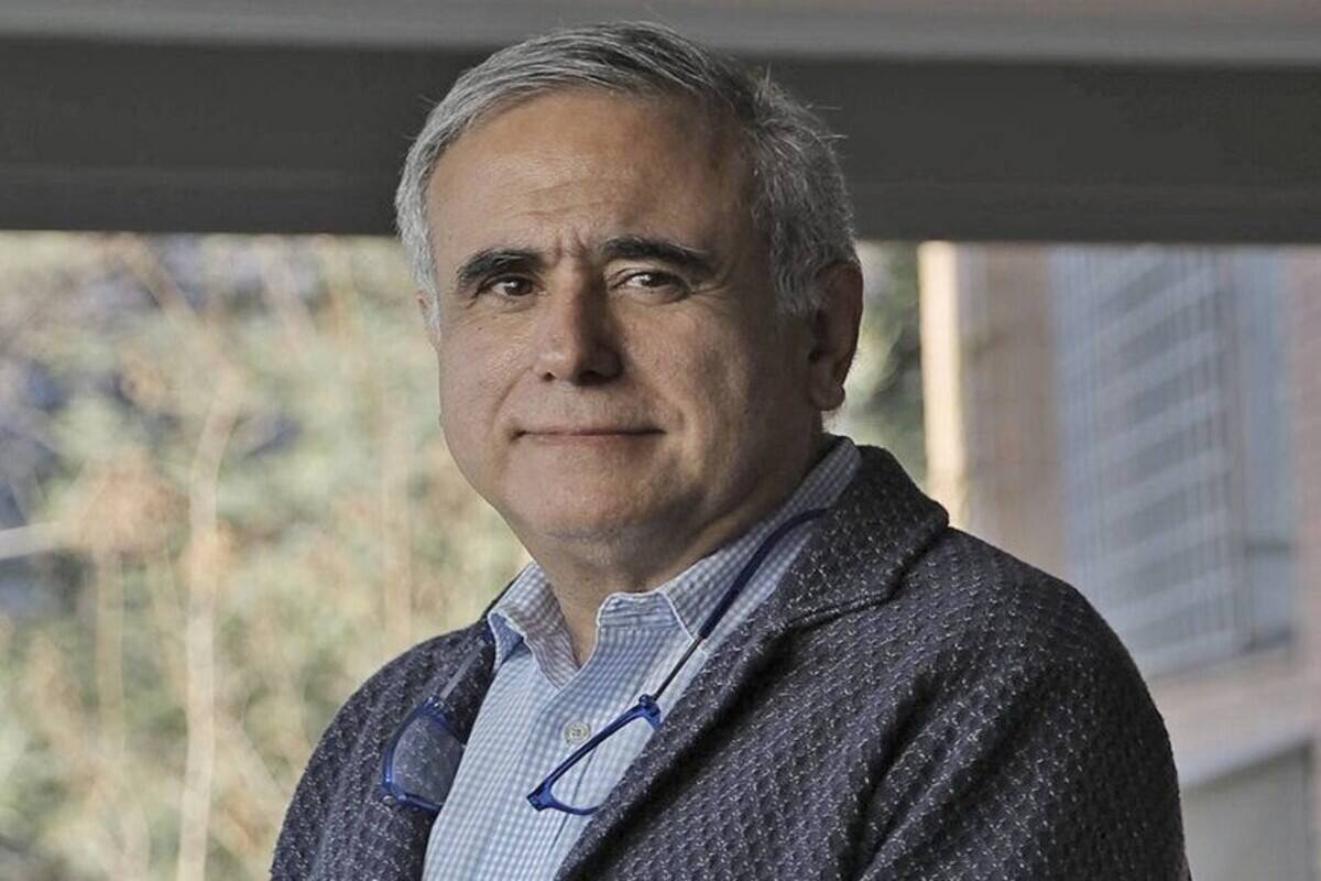 El profesional de la salud publicó en Instagram una serie de fotos entregando más detalles del resultado de su cirugía. | Créditos: Instagram