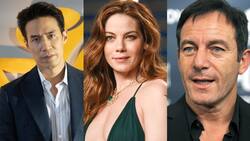 Tercera temporada de The White Lotus: ¿Qué actores conformarán el elenco?