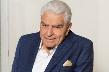 9 datos realmente desconocidos de Don Francisco