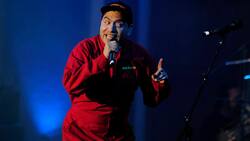 “Hay que apostar por más música chilena”: Don Rorro criticó la falta transversalidad de géneros en el Festival de Viña del Mar