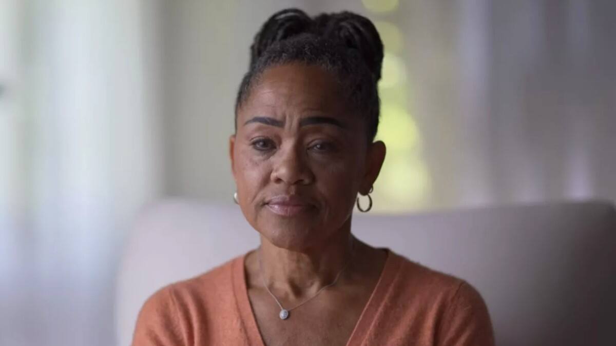 Los retos que Doria Ragland enfrentó al inicio de la relación de Meghan Markle con el príncipe Harry