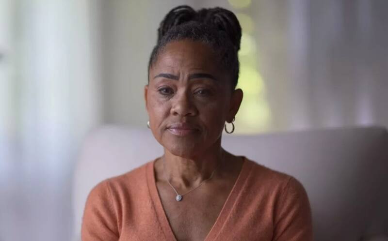 Doria Ragland Los retos a los que se ha enfrentado la mamá de Meghan Markle - Créditos: Netflix