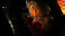 Aguas Siniestras, Catástrofe en Corea y más: ¿Qué películas se estrenan en los cines chilenos hoy?