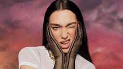 ¿A qué hora es Dua Lipa en Chile? Horarios, apertura de puertas, accesos y todo lo que debes saber