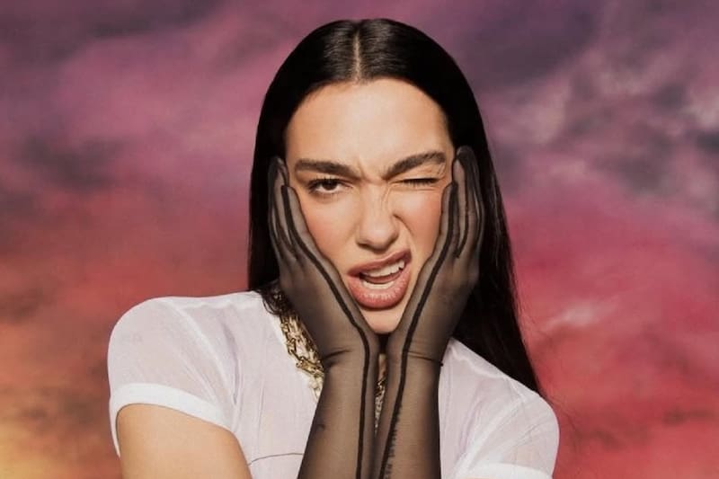 regresa a Chile este 11 y 12 de noviembre.