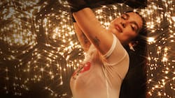 Dua Lipa en Chile 2025: Este es el setlist que cantará este 11 y 12 de noviembre en el Estadio Nacional