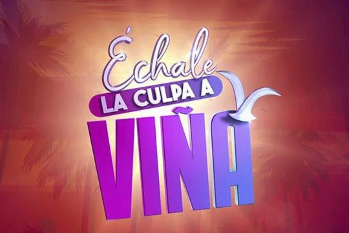 ya tiene a sus animadores confirmados.