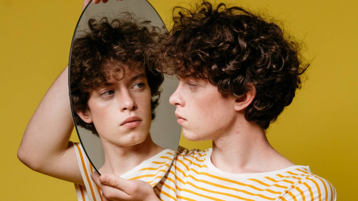 Eclipse solar en Aries: ¿De qué se tratará este evento y por qué es tan especial para nuestra identidad?