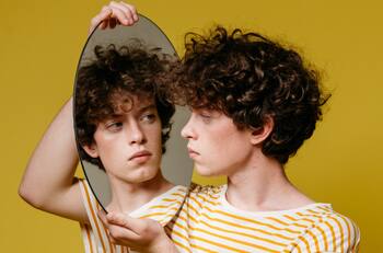 Eclipse solar en Aries: ¿De qué se tratará este evento y por qué es tan especial para nuestra identidad?