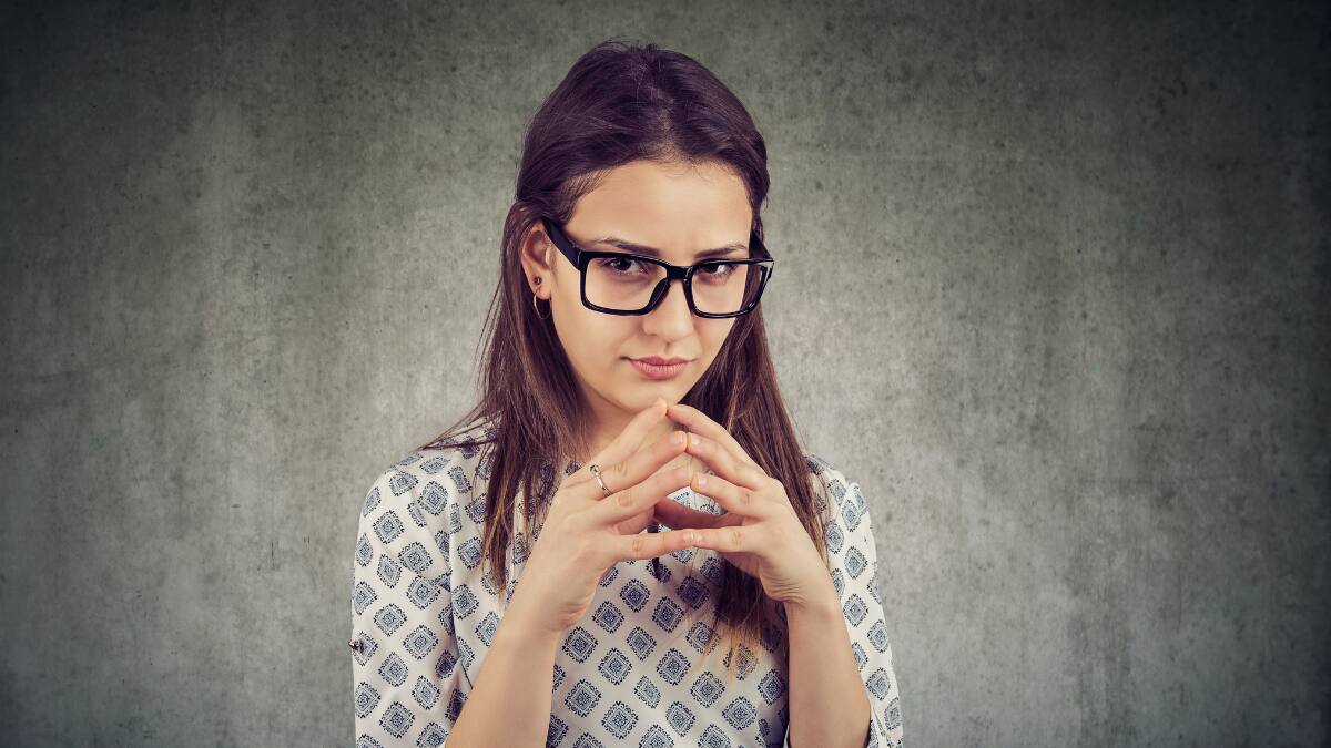 Eclipse solar en Aries: 5 consejos que sí o sí debes seguir para que no te veas tan afectado