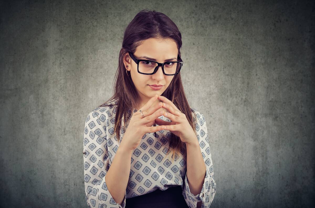 Eclipse solar en Aries: 5 consejos que sí o sí debes seguir para que no te veas tan afectado