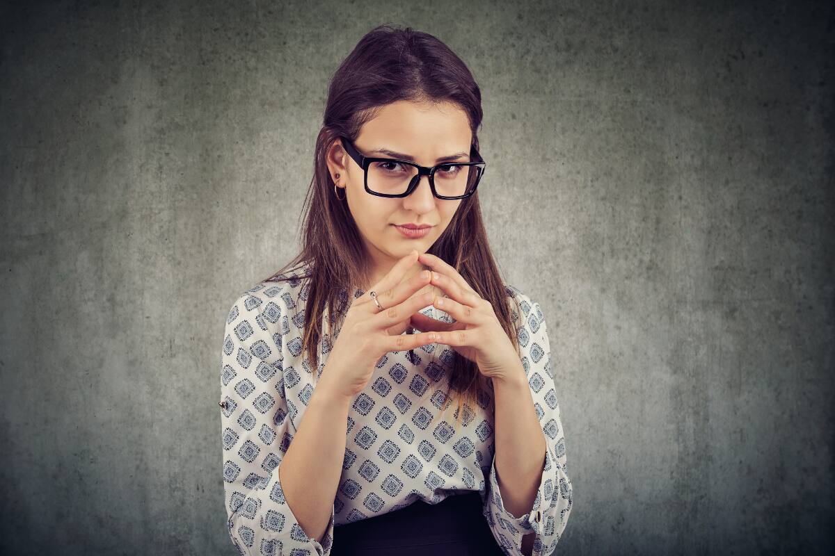 Eclipse solar en Aries Sigue estos consejos que te ayudarán a enfrentar esta energía. - Créditos: Feodora Chiosea