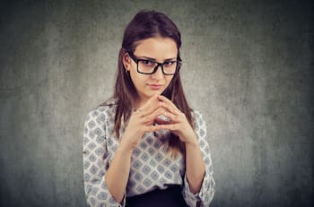 Eclipse solar en Aries: 5 consejos que sí o sí debes seguir para que no te veas tan afectado