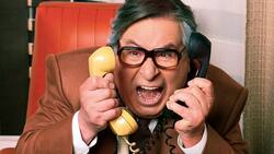 Mantenía el contacto con sus amigos: Así fueron los últimos días de Eduardo Ravani antes de su muerte