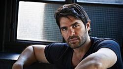 Eduardo Verástegui revela sus aspiraciones políticas en México