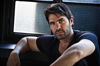 Eduardo Verástegui revela sus aspiraciones políticas en México