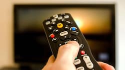 Cerró una semana redonda: Este matinal lideró el rating toda la semana, pero no por mucho