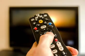 Cerró una semana redonda: Este matinal lideró el rating toda la semana, pero no por mucho