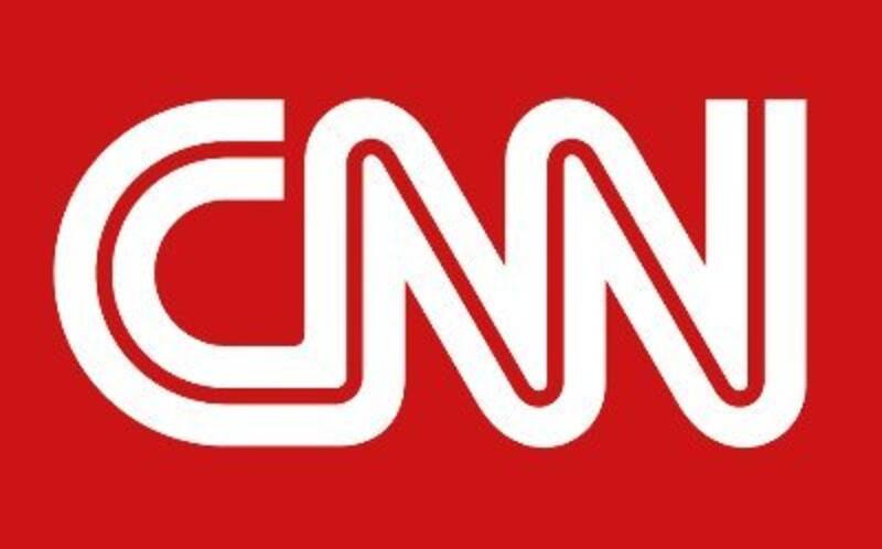El canal de noticias informó que tendrá cero tolerancia en tema de vacunación - Créditos: Twitter @CNN
