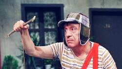 El Chavo del 8: Así se verá en su versión para Nintendo