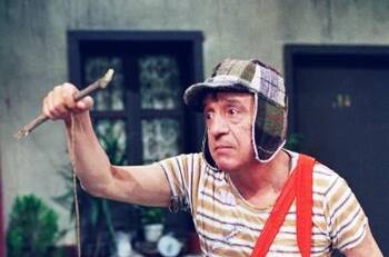 El Chavo del 8: Así se verá en su versión para Nintendo