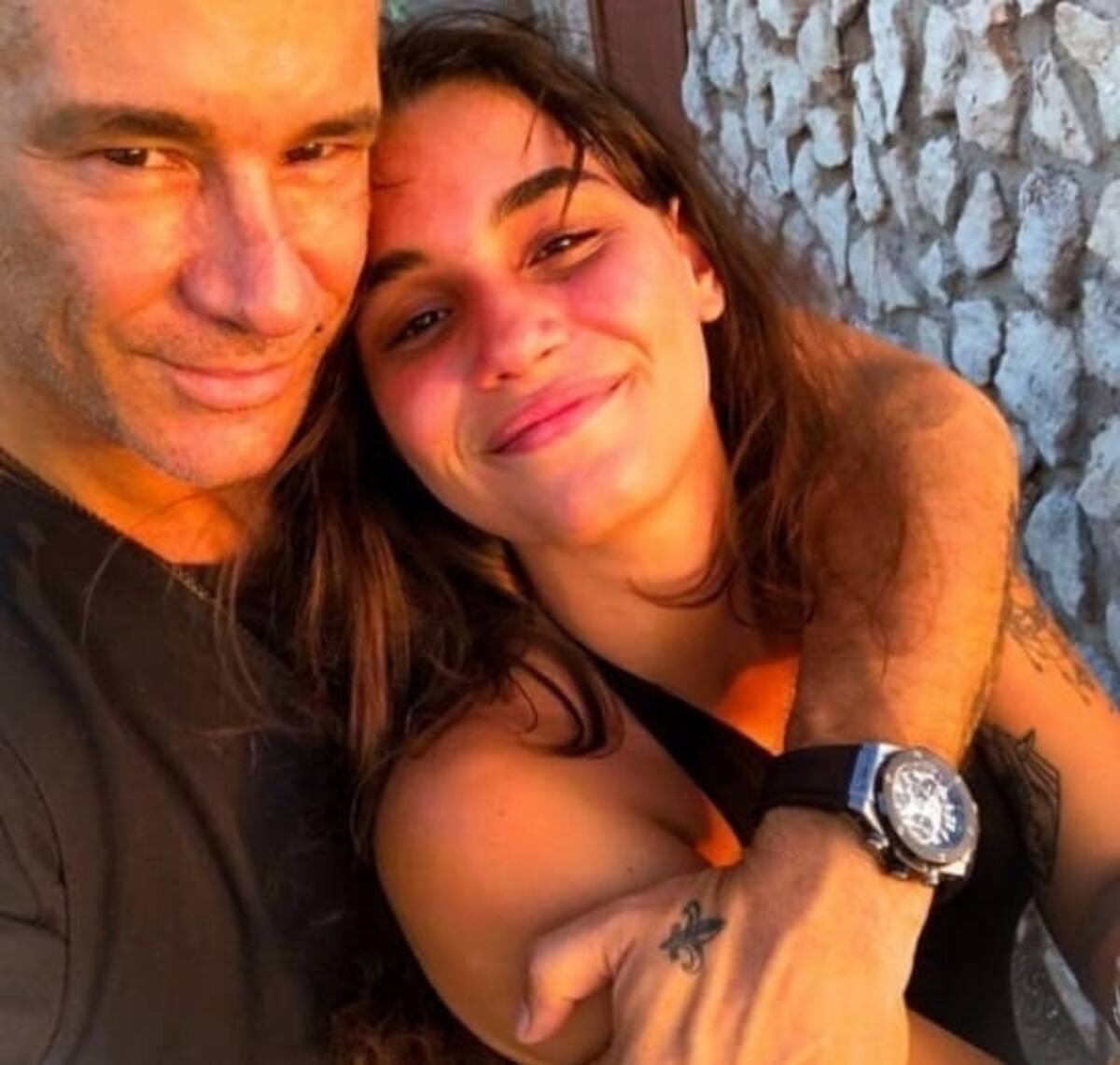 El controvertido video de Fernando Carrillo - Créditos: Instagram