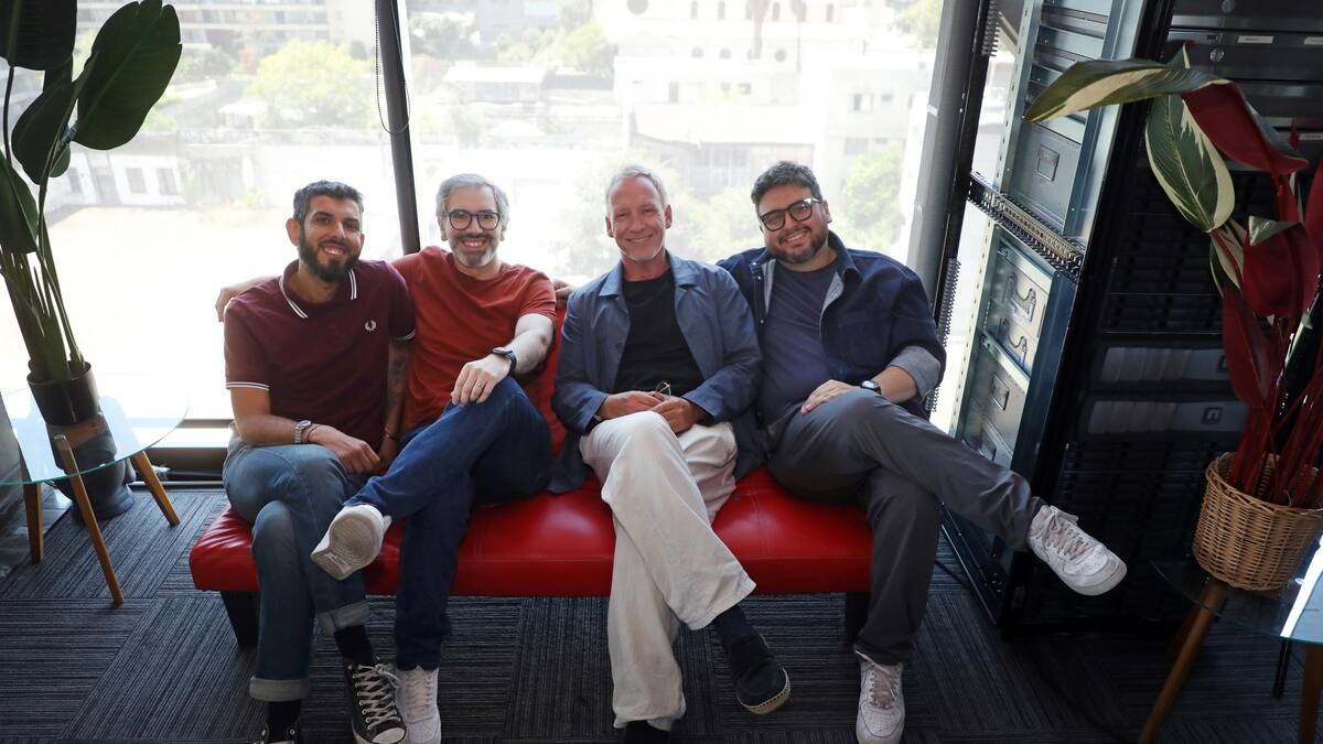 Martín Cárcamo regresará al bloque estelar de Canal 13: fecha de estreno y a qué hora darán El Desestrece