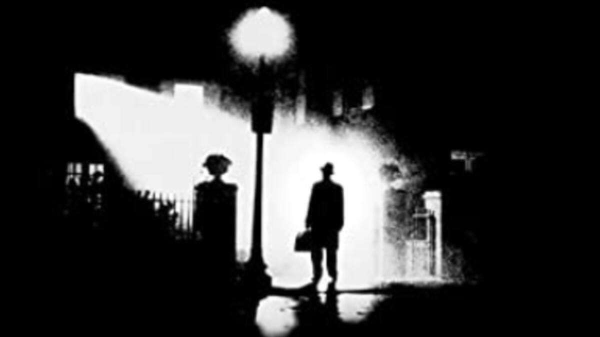 Director de "Halloween" prepara trilogía de "El Exorcista"