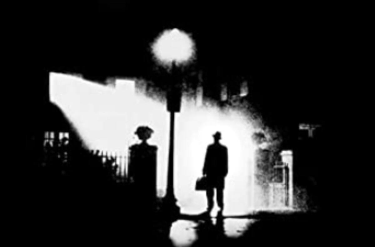 Director de "Halloween" prepara trilogía de "El Exorcista"