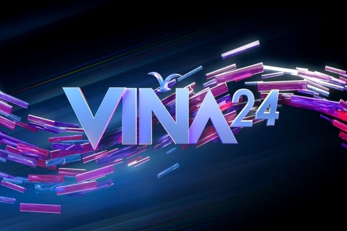 ha agotado gran parte de sus entradas.