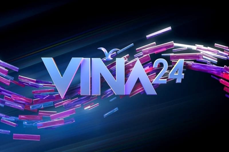 ha agotado gran parte de sus entradas.