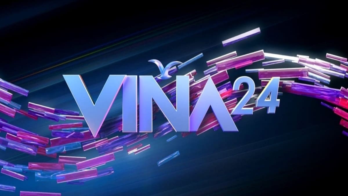 Festival de Viña 2024 tomaría un vuelco: Aseguran que tendrá un enfoque solidario