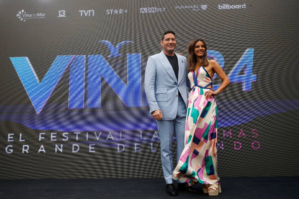 y su aporte al turismo y comercio de la Quinta Región