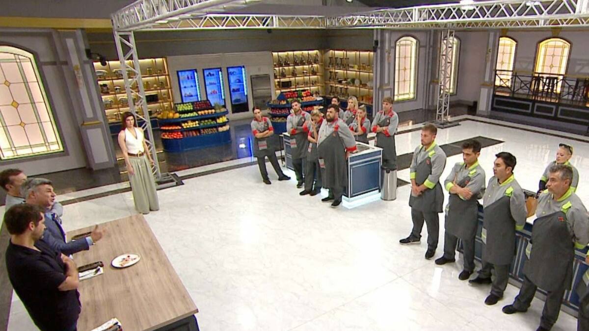 ¿Cuánto cuesta el anillo de bodas con que querido participante de El Internado le pidió matrimonio a su pareja?