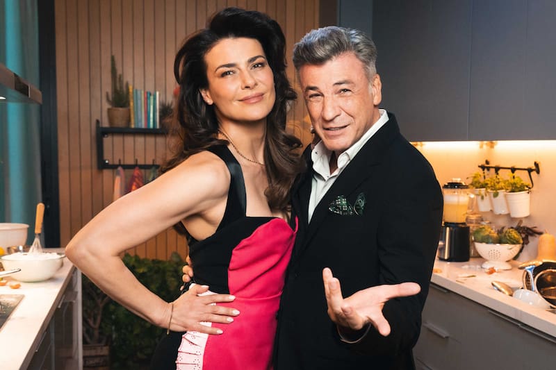 El reality despidió a un nuevo famoso dentro del encierro.