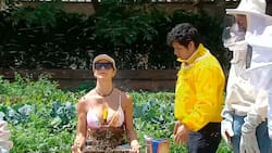 Spoiler en tiempo real: Filtran que querida y popular concursante fue eliminada de El Internado