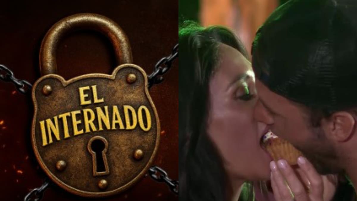 Tuvo un romance con Pamela Díaz: Filtran que polémico chico reality es el nuevo confirmado a El Internado