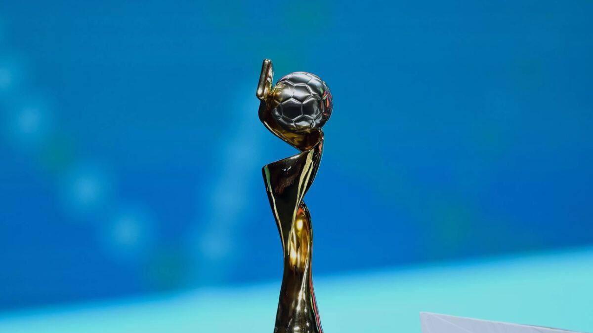 Mundial Femenino 2023: ¿Cuánto dinero ganará cada jugadora y de cuánto es el premio para las campeonas?