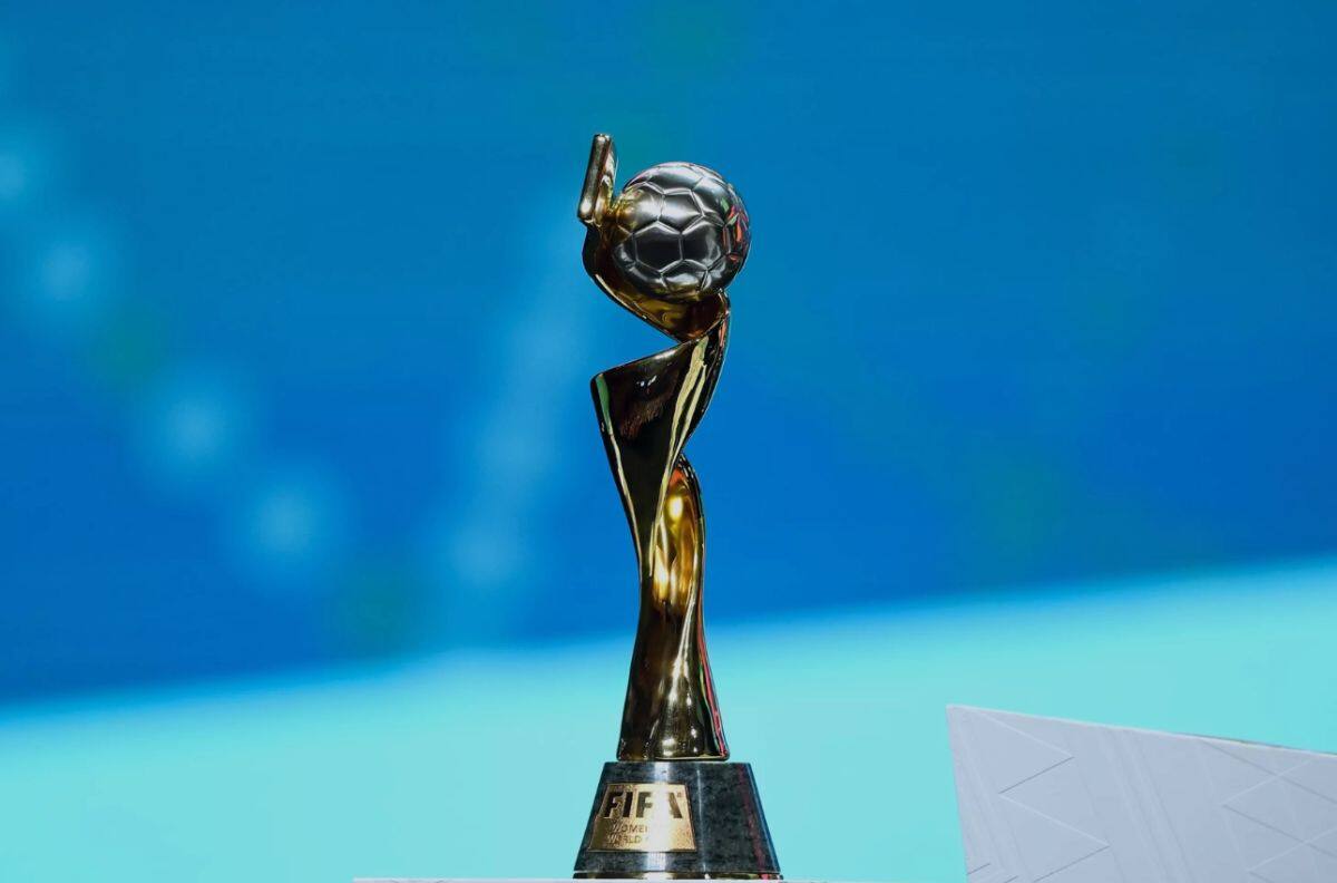 Mundial Femenino 2023: ¿Cuánto dinero ganará cada jugadora y de cuánto es el premio para las campeonas?