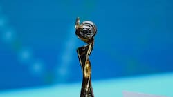 Mundial Femenino 2023: ¿Cuánto dinero ganará cada jugadora y de cuánto es el premio para las campeonas?