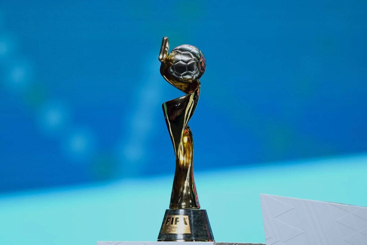 comienza este jueves 20 de julio.