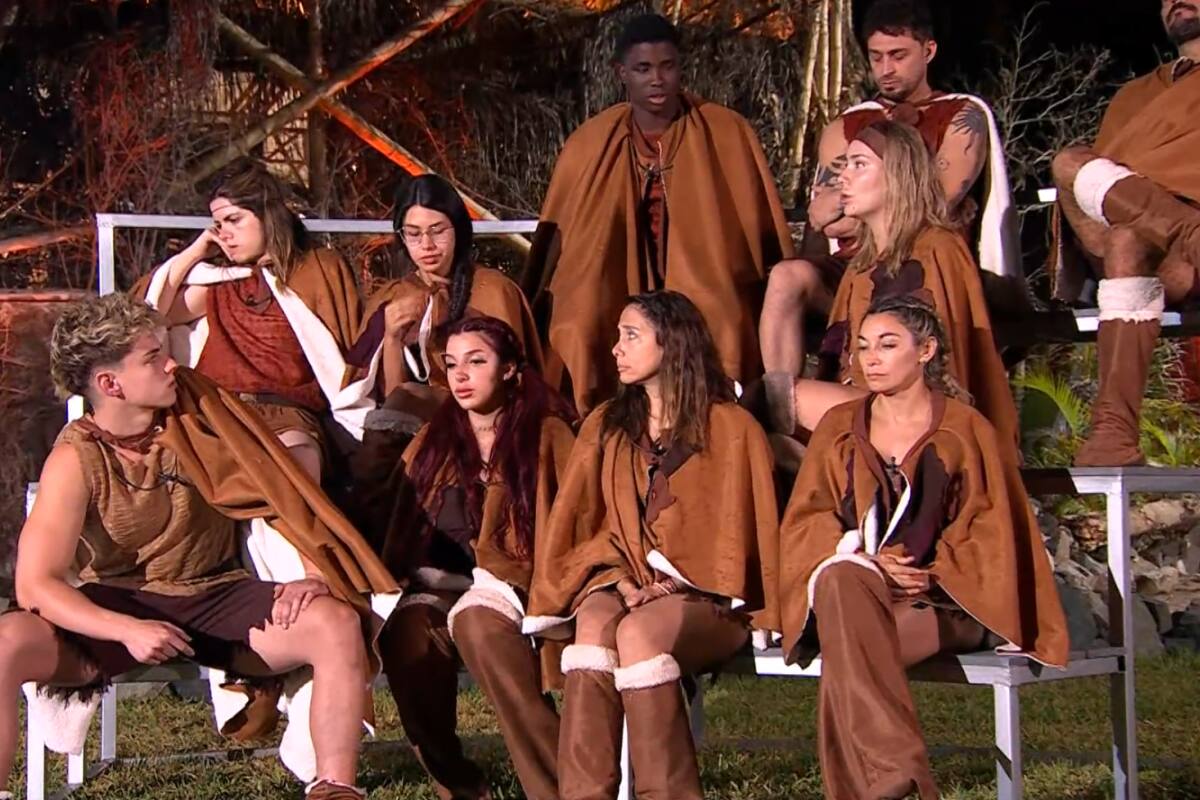 que sufrió el robo de su vehículo.