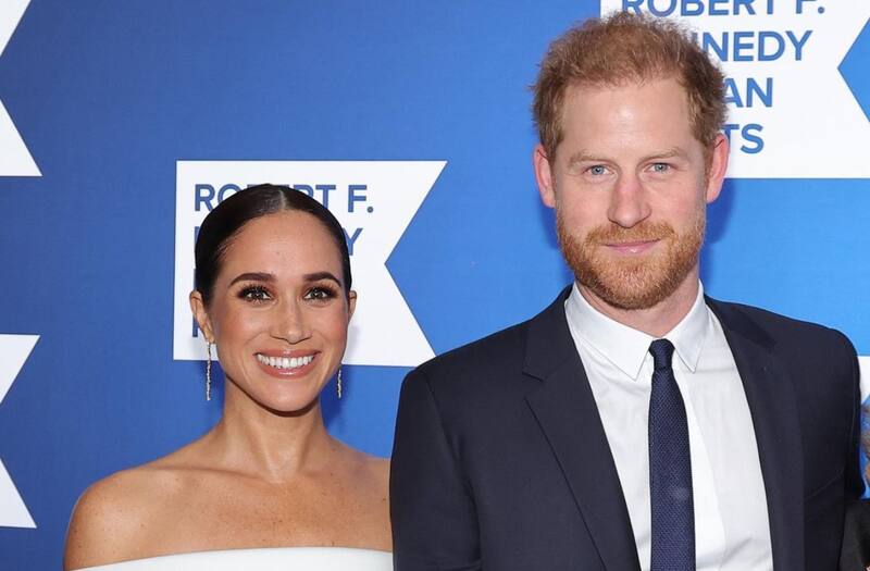 El príncipe Harry podría regresar a Inglaterra - Créditos: Instagram