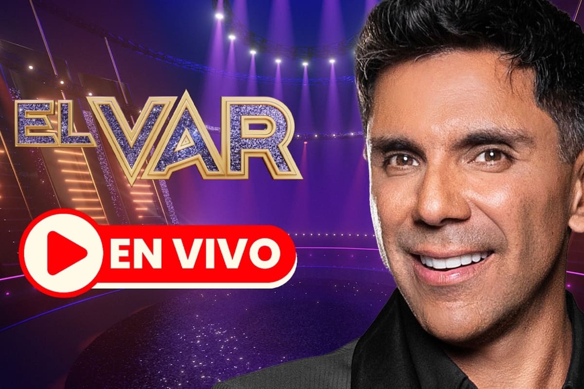Chilevisión cancelaría el programa. Créditos: CHV