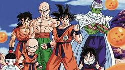 De acuerdo a tu signo del zodiaco: ¿Qué personaje serías de Dragon Ball?