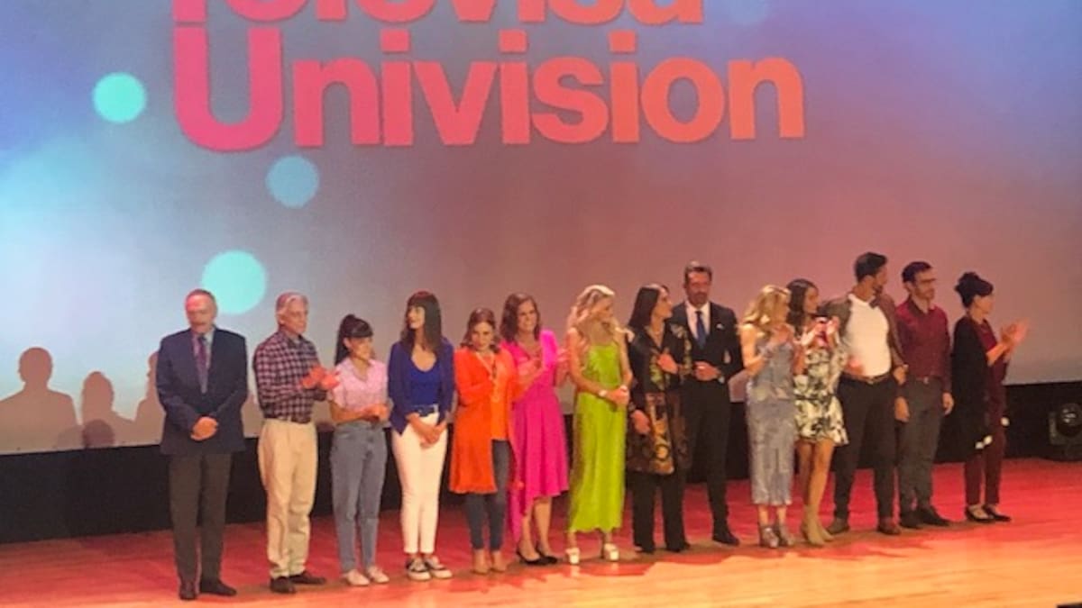 “Vencer la culpa”: Cuándo y dónde ver el inicio de la nueva telenovela de Claudia Martín y Carlos Ferro