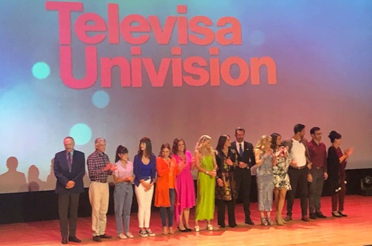 “Vencer la culpa”: Cuándo y dónde ver el inicio de la nueva telenovela de Claudia Martín y Carlos Ferro